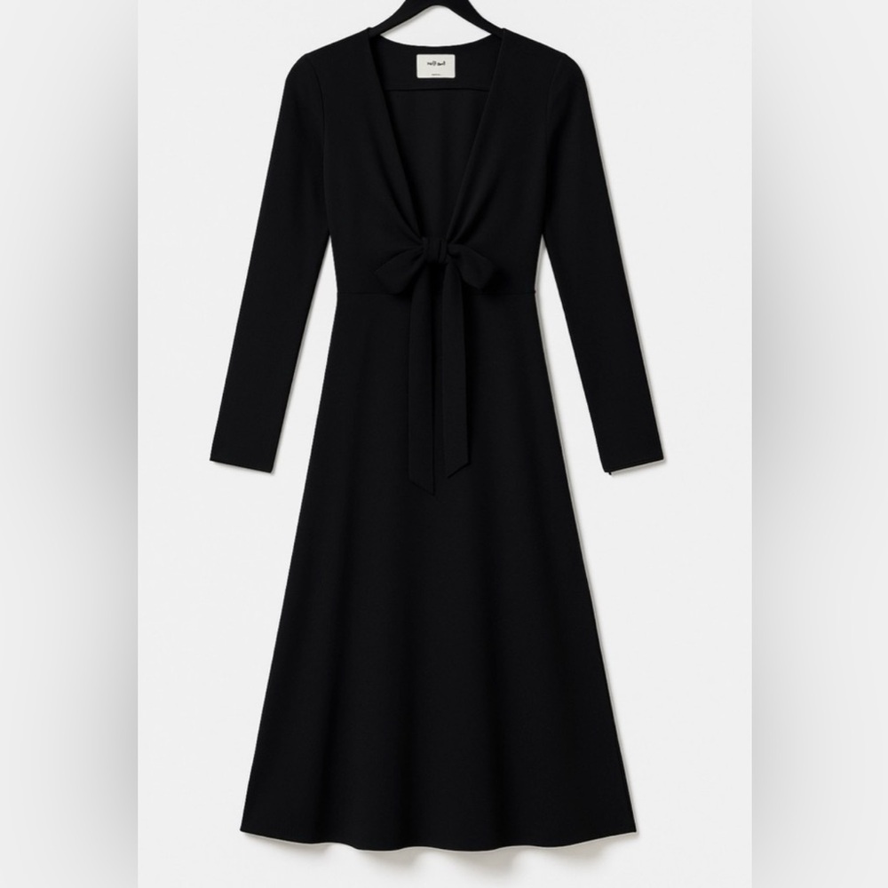 Wilfred Aubagne Dress